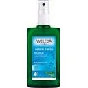Weleda Salie Deodorant Spray 100 ml