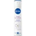 NIVEA Fresh Sensation Anti-Transpirant Spray 150 ml