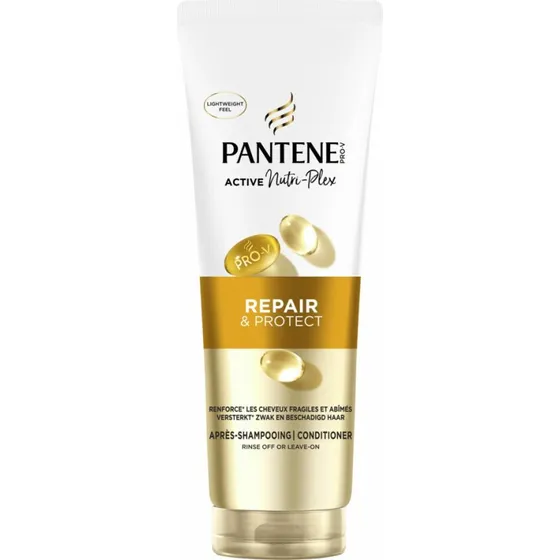 Pantene Repair & Protect Conditioner 230 ml