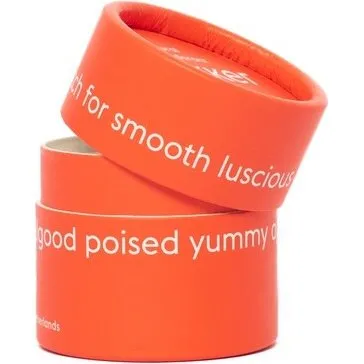 The Lekker Company Natural Deodorant Neutraal 30g