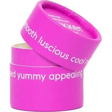 The Lekker Company Deodorant Stick Lavendel 30GR