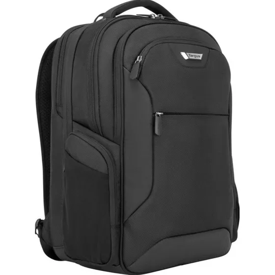 Targus Corporate Traveller Rugzak 15 - 15.6 inch CUCT02BEU