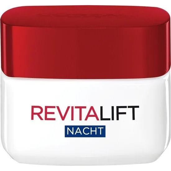 L'Oréal Paris Revitalift Pro Retinol Nachtcrème 50 ml
