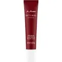 M.Asam Retinol Intense Eye Balm 15 g