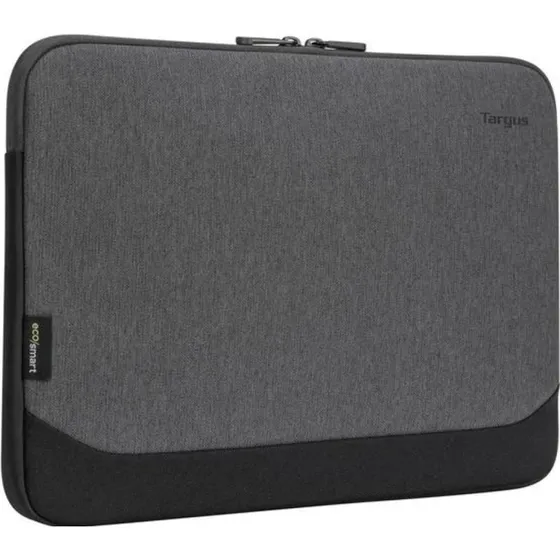 Targus Cypress EcoSmart Sleeve 15.6" Grijs (TBS64702GL)