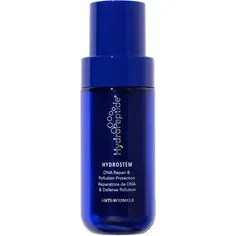 HydroPeptide HydroStem 30 ml Anti-Age Peptide Serum