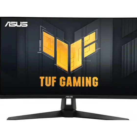 ASUS TUF Gaming VG27AQ5A 27" Quad HD 210Hz IPS Monitor