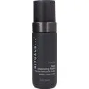 Homme Face Cleansing Foam - Reinigende Schuim voor Alle Huidtypen