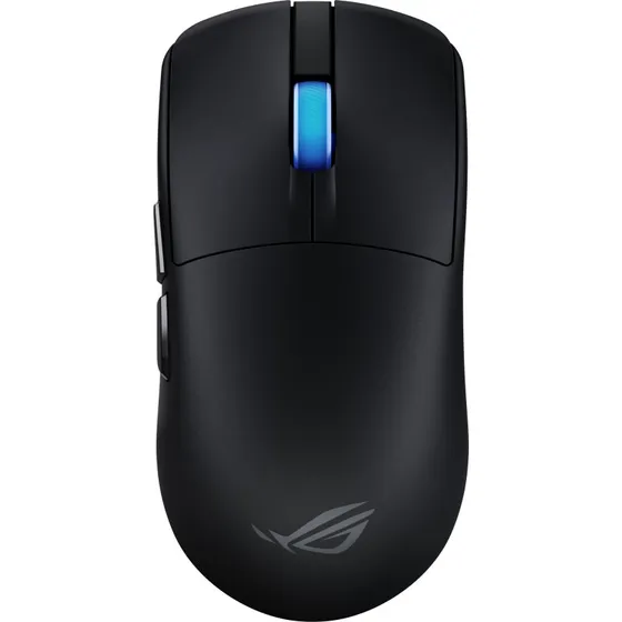 ASUS ROG Harpe II Ace Gaming Muis - 42000 DPI Wireless