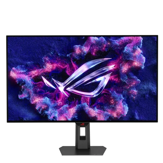 ASUS ROG Strix XG32UCWMG 32" 4K OLED Gaming Monitor