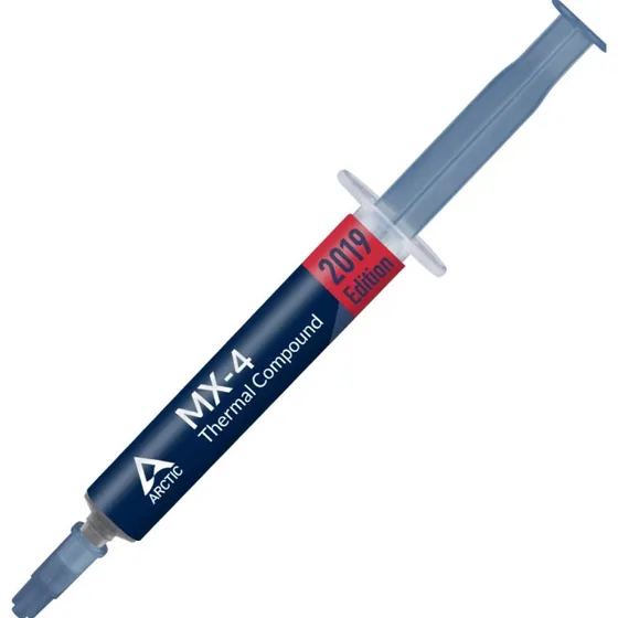 ARCTIC MX-4 Thermische Koelpasta - 4g