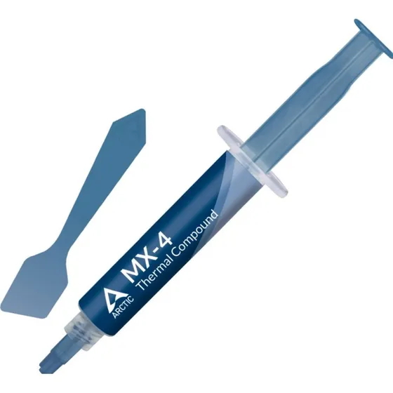 ARCTIC MX-4 Thermische Koelpasta - 8g
