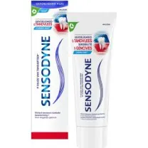 Sensodyne Gevoeligheid & Tandvlees Tandpasta (75 ml)