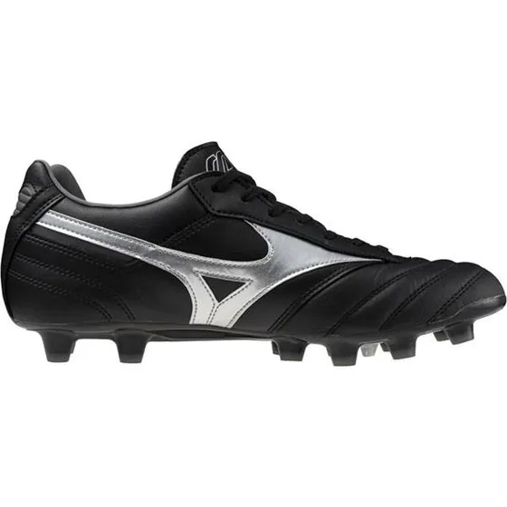 Mizuno Morelia II Pro (U) Voetbalschoenen