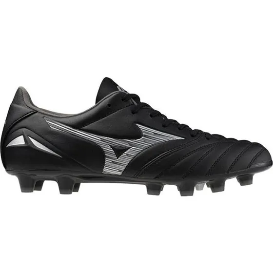 Mizuno Morelia Neo IV Pro(U) Voetbalschoenen