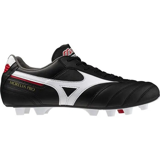 Mizuno Morelia II Pro FG Voetbalschoenen