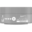 Schwarzkopf Taft Matt Wax 75ml