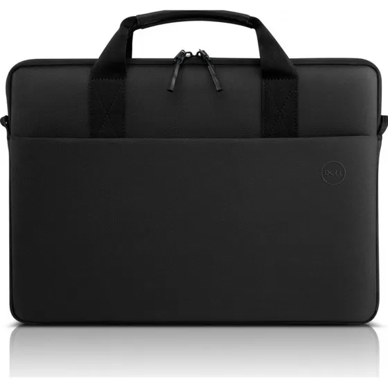 Dell EcoLoop Pro 15-16 Plus Hoes CV5623 - Zwart
