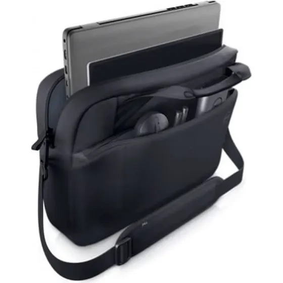 Dell Pro 15-16 Plus EcoLoop Slim Aktetas CC5624S