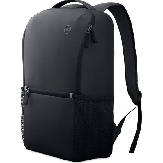 Dell EcoLoop CP3724 Rugzak - 40,6 cm (16") - Zwart