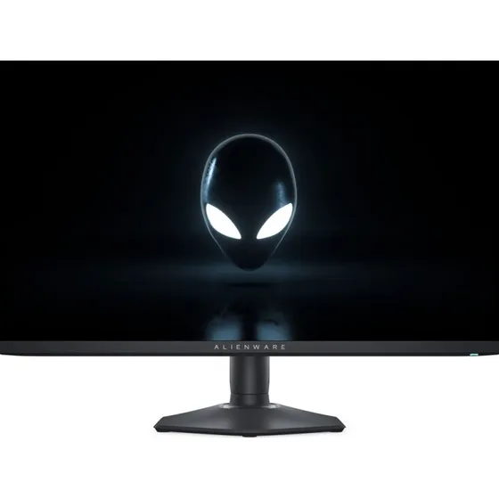 Alienware AW2725DF 27" QHD 360Hz QD-OLED Gaming Monitor