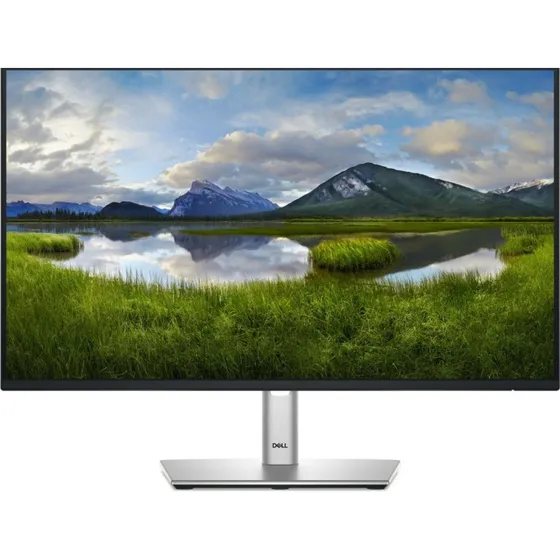 Dell P2425HE 23.8" Full HD IPS Monitor - 100Hz USB-C 90W