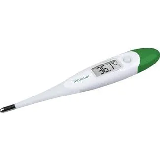 Medisana TM700 Digitale Koortsthermometer Flexibele Punt