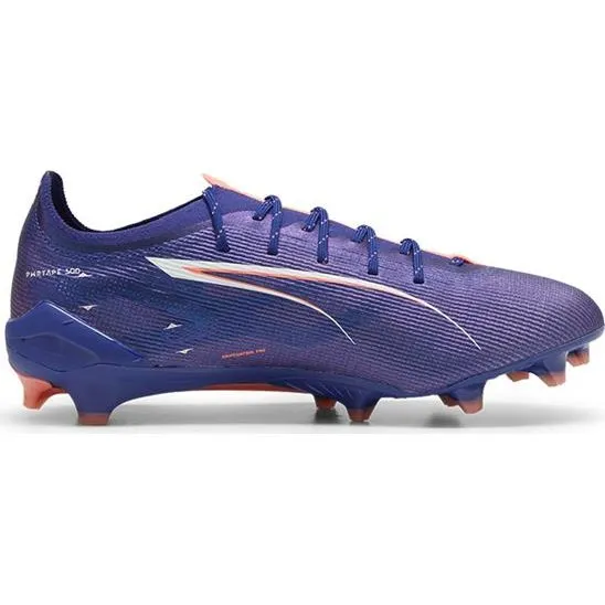 PUMA ULTRA 5 ULTIMATE FG Voetbalschoenen