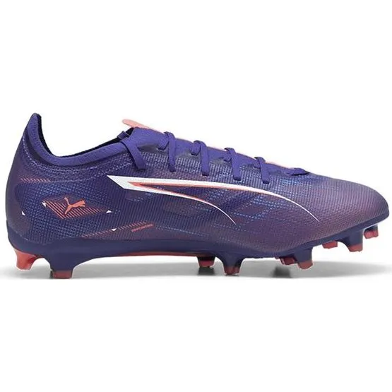 PUMA ULTRA 5 MATCH FG/AG Voetbalschoenen