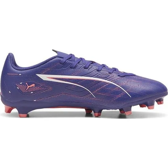 PUMA Ultra 5 Play FG/AG Voetbalschoenen