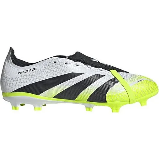 Adidas Predator League FT FG/MG Voetbalschoenen