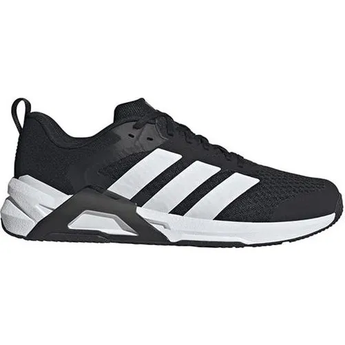 adidas Dropset Controle JS3036 Fitnessschoenen