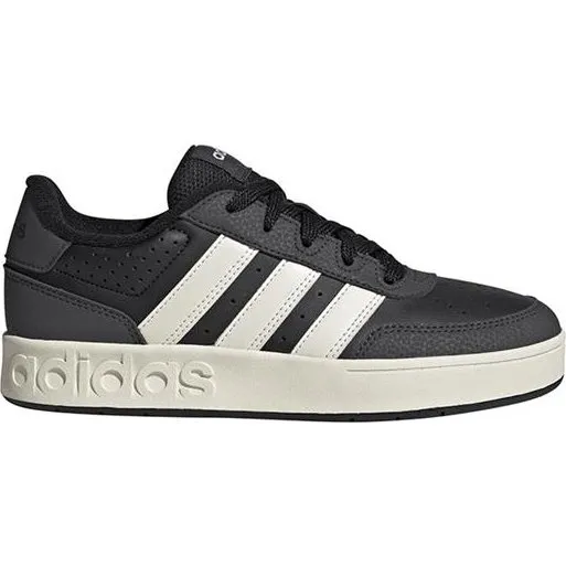 adidas Breakbase Kindertrainers - JP9929