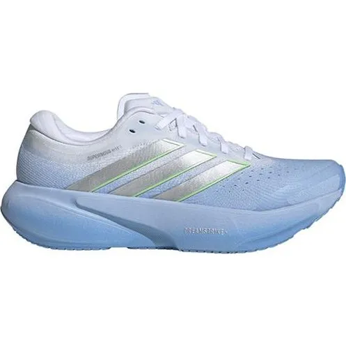 adidas Supernova Rise 3 Low Hardloopschoenen Dames