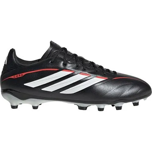 adidas Copa Pure IV League FG Kindervoetbalschoenen