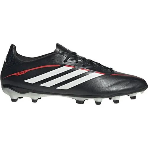adidas Copa Pure IV League FG Voetbalschoenen
