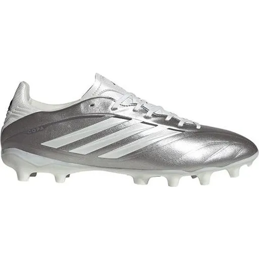 adidas Copa Pure IV League FG Voetbalschoenen