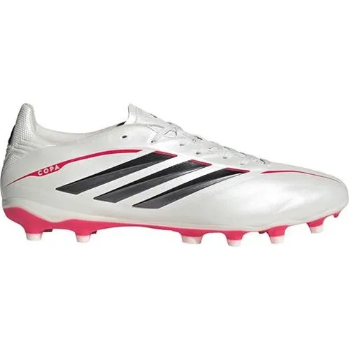 adidas Copa Pure IV League FG Voetbalschoenen