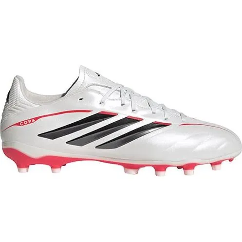 adidas Copa Pure IV League FG Kindervoetbalschoenen