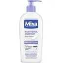 Mixa Panthenol Comfort Body Balsem 250 ml