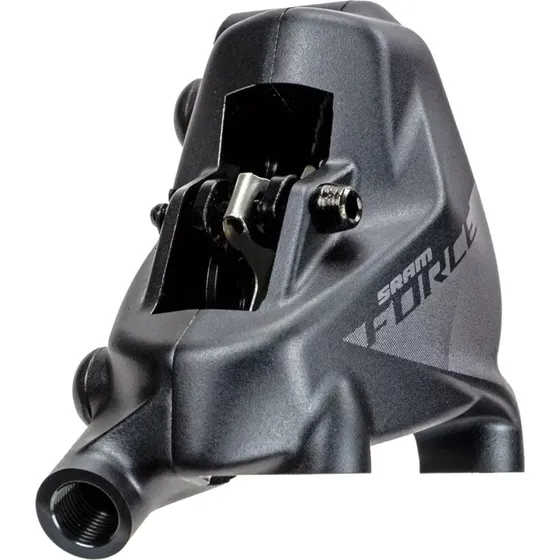 SRAM Force eTap AXS Remklauw Flat Mount