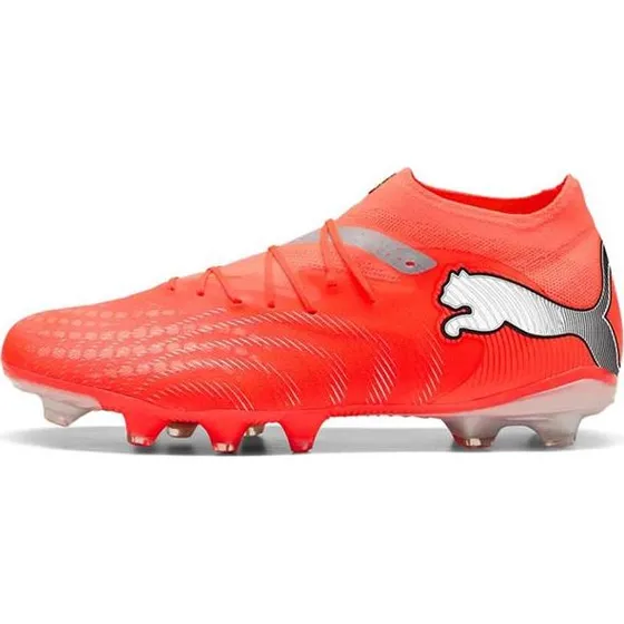 Puma Future Pro FG/AG Voetbalschoenen