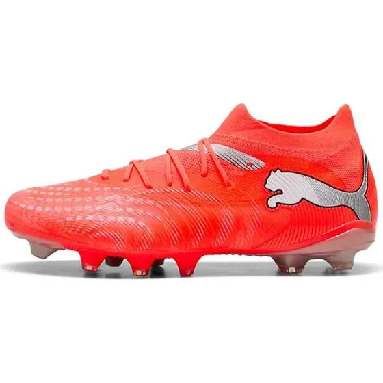 Puma Future FG/AG Voetbalschoenen