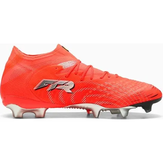 PUMA FUTURE 9 ULTIMATE FG Voetbalschoenen