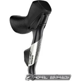 SRAM Apex AXS Remhendel/Versteller 12V Rechts - Zwart
