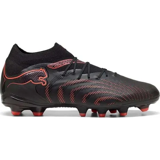 Puma Future Pro FG/AG Voetbalschoenen