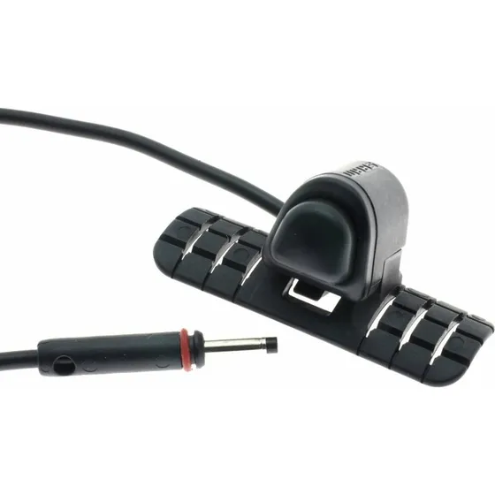 SRAM eTap AXS MultiClics Versteller Set 150mm - Zwart