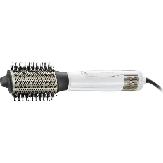 Remington HYDRAluxe 1200W Ovale Fhnborstel 70 mm AS8901