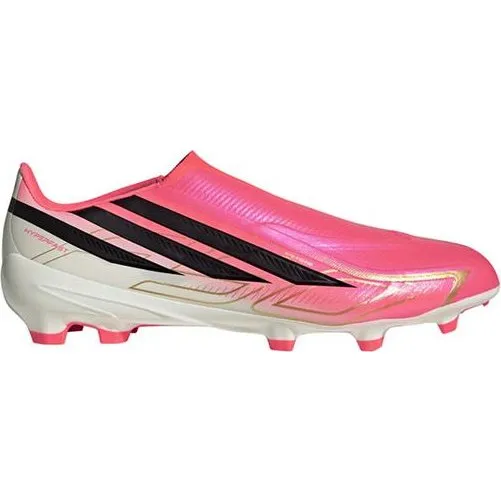 adidas F50 Hyperfast League FG/MG Voetbalschoenen