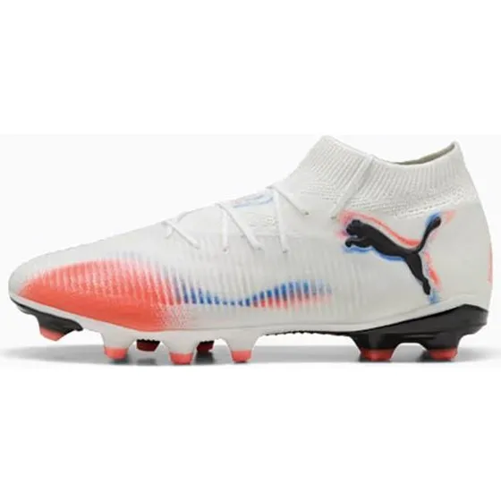 Puma Future 8 Pro FG/AG Voetbalschoenen